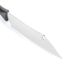 Terävä Skrama 200 Chef's Knife, N690 Stainless Steel.