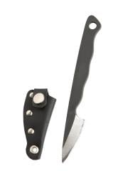 Terävä Tiny Knife, Carbon Steel