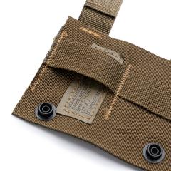 US ALICE - MOLLE Adapter, Surplus.