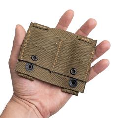 US ALICE - MOLLE Adapter, Surplus.