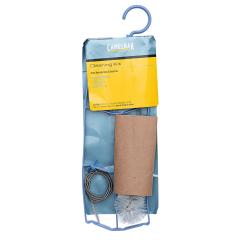 US CamelBak Reservoir Cleaning Kit, Surplus, Unissued.