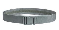 US Combat Belt, Foliage Green, Surplus. 