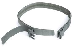 US Combat Belt, Foliage Green, Surplus. Adjustable.