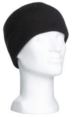 US GI Watch Cap.