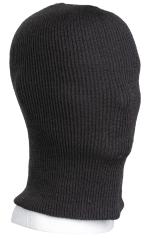 US GI Watch Cap.