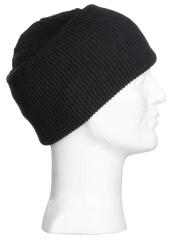US GI Watch Cap.