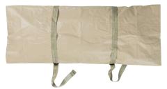 US Transport Bag for Camouflage Screen System, Surplus.