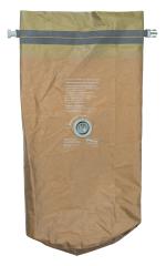 USMC ILBE Sack, Coyote Brown, Surplus, 56 L.