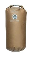 USMC ILBE Sack, Coyote Brown, Surplus, 56 L.