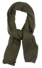 US Wool Scarf, Surplus