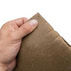 USMC Therm-A-Rest ISM Folding Sleeping Pad, Coyote, Surplus.