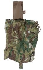 Velocity Systems Helium Whisper Micro Diddie Pouch