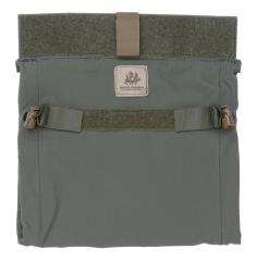 Velocity Systems Jacket Stash Pocket .