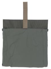 Velocity Systems Jacket Stash Pocket .