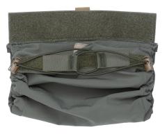 Velocity Systems Jacket Stash Pocket .