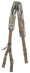 Velocity Systems Lead Faucet Tactical Sling, MultiCam. 