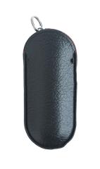 Victorinox Classic Alox Pocket Knife.