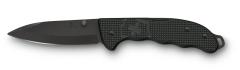 Victorinox Evoke BS Alox Folding Knife. 