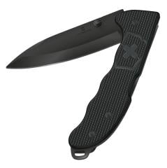 Victorinox Evoke BS Alox Folding Knife. 