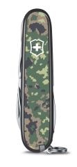 Victorinox Hiker M05 Pocket Knife.