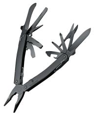 Victorinox SwissTool Spirit MXBS Multi-Tool. 