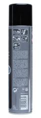 Woly Protector 3x3 impregnation spray, 300 ml.