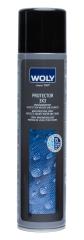 Woly Protector 3x3 impregnation spray, 300 ml