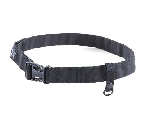Savotta Rekyyli cartridge belt.
