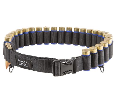 Savotta Rekyyli cartridge belt Savotta Rekyyli cartridge belt