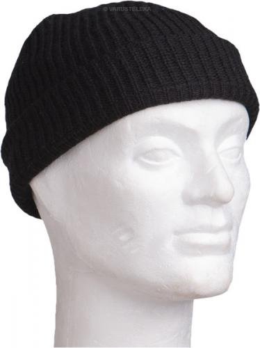 BW Windstopper watch cap, surplus BW Windstopper watch cap, surplus