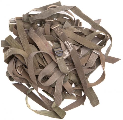 BW General Purpose Strap, Surplus.