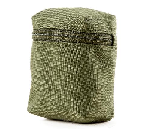 Finnish M05 GP Pouch, Mini Finnish M05 GP Pouch, Mini
