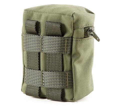 Finnish M05 GP Pouch, Mini.