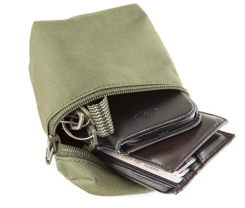 Finnish M05 GP Pouch, Mini.