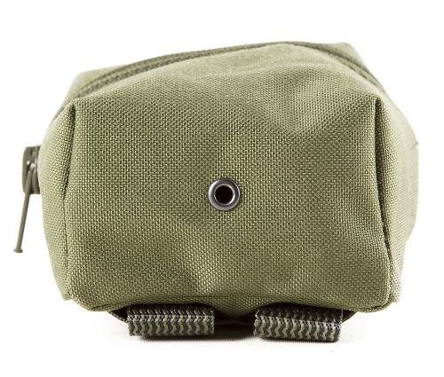 Finnish M05 GP Pouch, Mini.