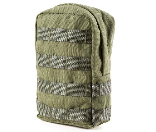 Finnish M05 GP Pouch, Small Finnish M05 GP Pouch, Small