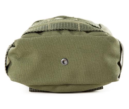 Finnish M05 GP Pouch, Small.