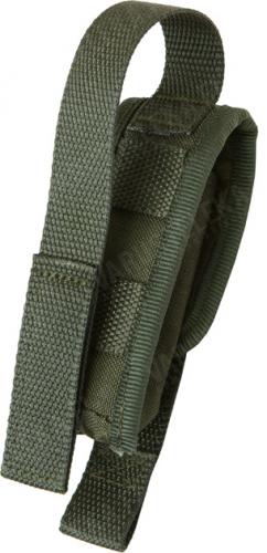 Finnish M05 FN pistol magazine pouch.
