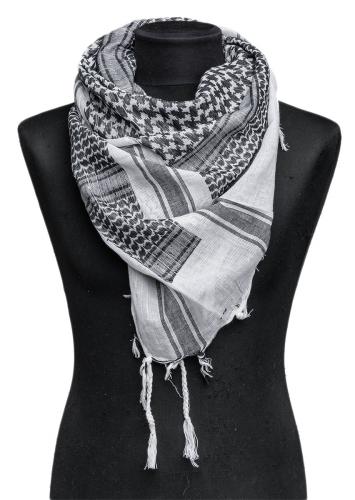 Shemagh scarf Shemagh scarf