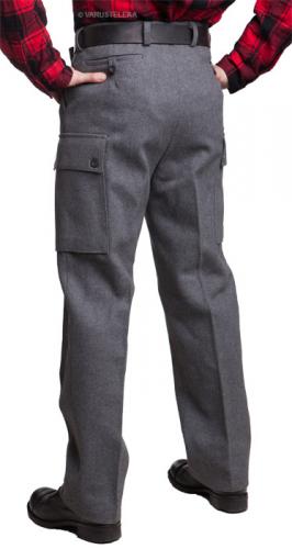 military surplus winter pants