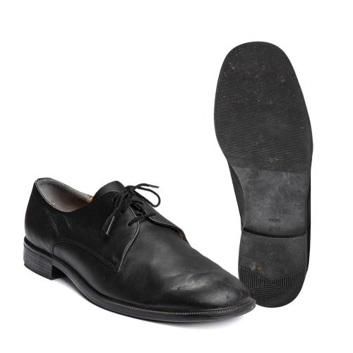 BW Dress Shoes, Surplus