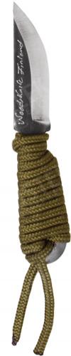 Paracord, 30 m / 100 ft.