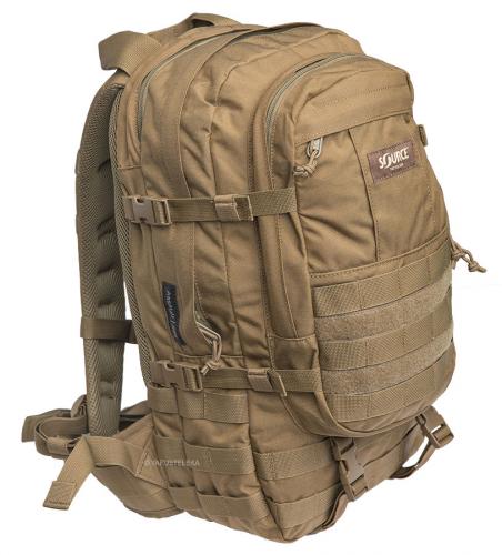 Source Assault 20L Source Assault 20L