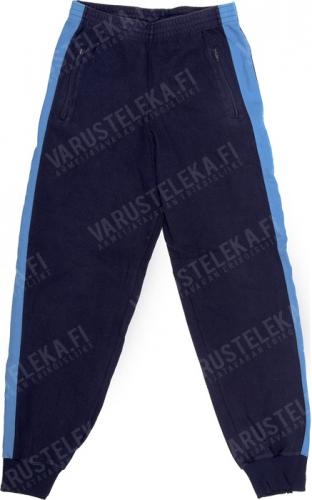 BW sport trousers, surplus.