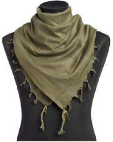 Shemagh scarf Shemagh scarf