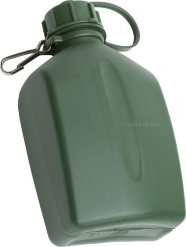 Finnish Canteen, 1 l Finnish Canteen, 1 l