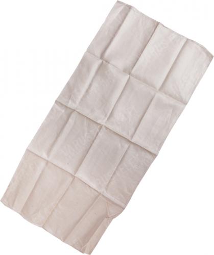 Czech towel, surplus Czech towel, surplus