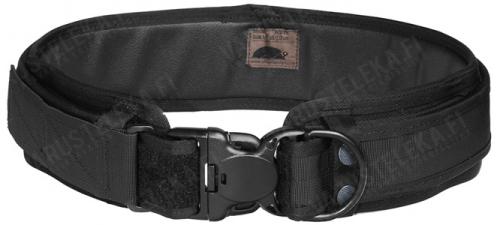 Snigel Police Equipment Belt -09