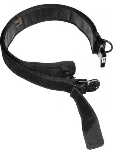 Snigel Police Equipment Belt -09. 