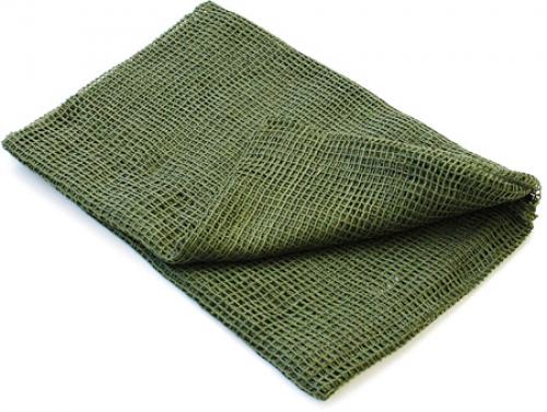 Mil-Tec scrim scarf Mil-Tec scrim scarf